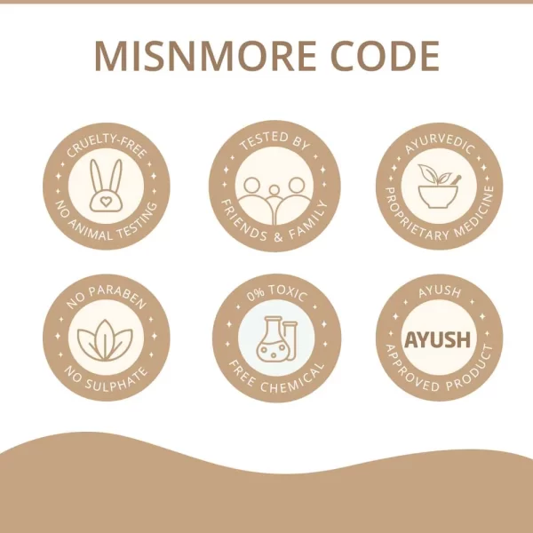 Buy misnmore products online