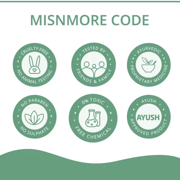 Buy Misnmore products online